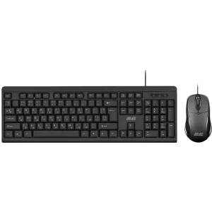 2E Combo MK401 USB (2E-MK401UB)