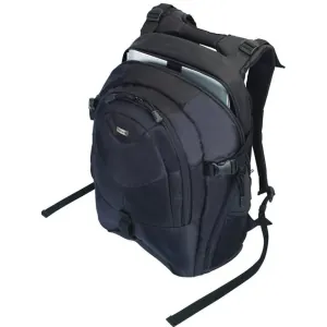 Backpack Dell Targus Campus (460-BBJP) 16