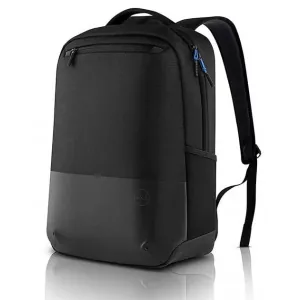 Dell Pro Slim Backpack 15 (460-BCMJ)