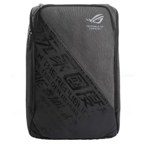 HP BP1500G ROG 15