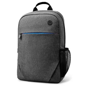 HP Prelude 15.6 Backpack (1E7D6AA)