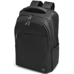 HP Professional 17.3-inch Backpack (500S6AA)