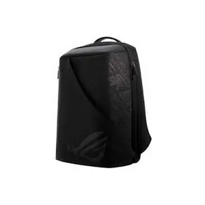 ASUS ROG RANGER 15,6