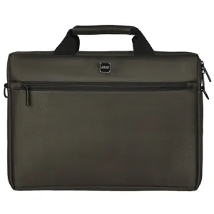 2E Laptop Bag, Beginner 15.6, Dark Olive