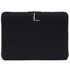 Tucano Folder Colore 17.3 Black BFC1718