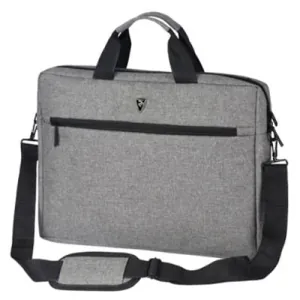 2E CBN315GY 15.6 Gray