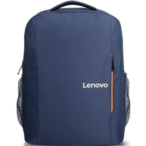 Lenovo 15.6 Backpack B515 - Blue (GX40Q75216)