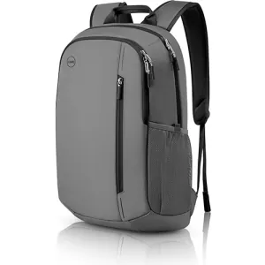 Dell EcoLoop Urban Backpack 14-16 CP4523G Gray (460-BDLF)