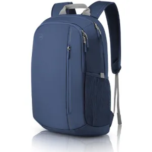 Dell EcoLoop Urban Backpack 14-16 CP4523 Blue (460-BDLG)