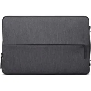 Lenovo 14 Urban Sleeve Laptop Bag Gray (GX40Z50941)