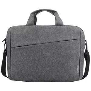 Lenovo 15.6 Laptop Toploader T210 Gray (GX40Q17231)