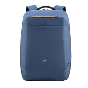 Kingsons Waterproof Backpack 15.6 Blue K10095W-7 (14893)