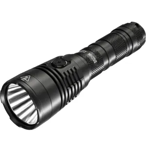 Nitecore MH25S 1800 Lumens (6952506406548)