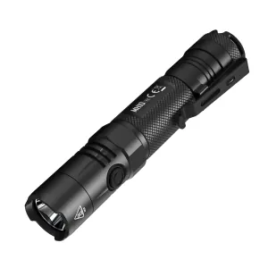 NITECORE MH10 V2 (1200 LUMENS