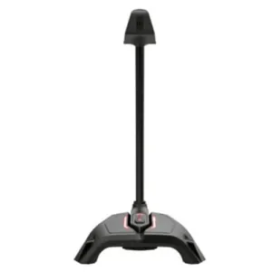 Trust GXT215 Zabi USB LED Gaming Microphone