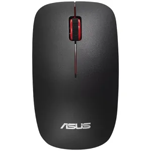 Asus WT300 RF Mouse Black-Red (90XB0450-BMU000)