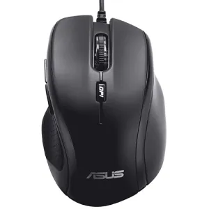 Asus UX300 Pro Mouse Black (90XB04B0-BMU000)