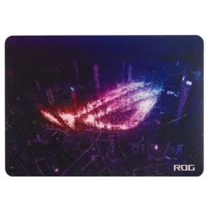 Asus MousePad ROG STRIX SLICE MIXED (90MP01M0-BPUA 00)
