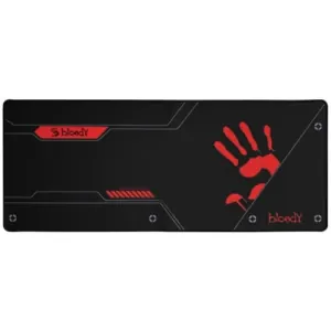 A4tech Bloody BP-50L Gaming Mouse Pad