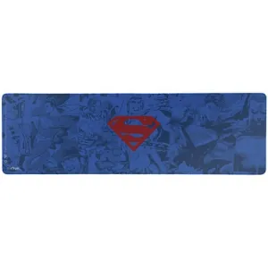 Trust GXT759SM XXL Gaming Mousepad Superman