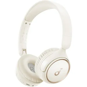 Anker Soundcore H30I White A3012G21