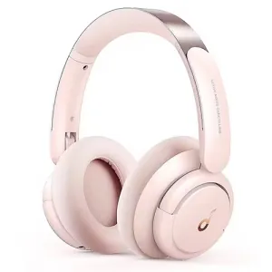 Anker Soundcore Q3 Pink A3028353