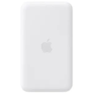 iPhone Air MagSafe Battery MGPG4ZE/A