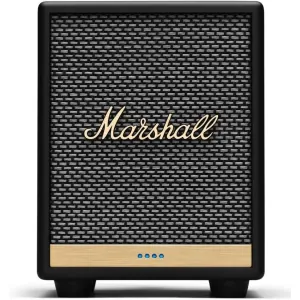 დინამიკი Marshall Speaker UXBRIDGE Voice (1005998)