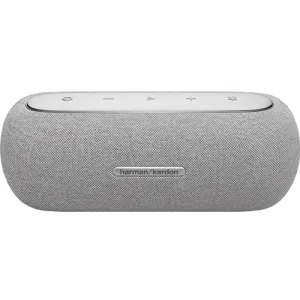 Harman Kardon Luna Grey