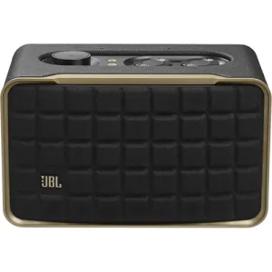 JBL Authentics 200 JBLAUTH200BLKEP