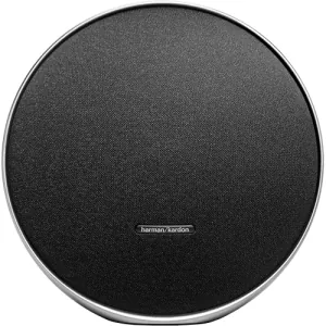 Harman Kardon Onyx Studio 9 Black - HKOS9BLKEP
