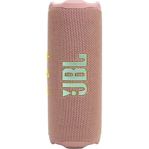JBL Flip 7 Pink JBLFLIP7PINK