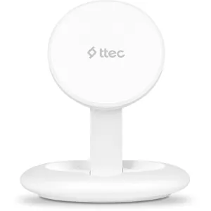 Ttec AirCharger Up M MagSafe Wireless Charging Stand 2KS31B
