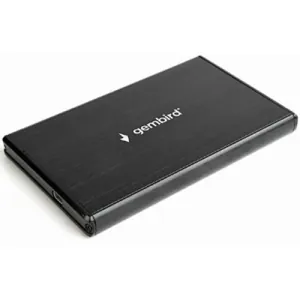 Gembird USB 3.0 2.5 (EE2-U3S-3)