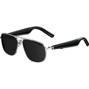 Smart Glasses G01-01