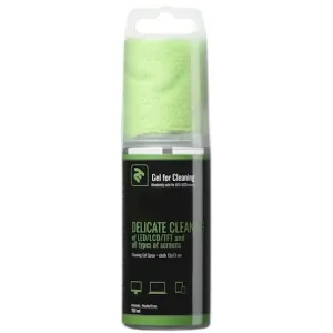 CLEANING KIT 2E 150ML LED/LCD / 2E-SK21L