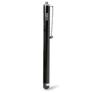 Stylus Pen SBS / TE0USC60K