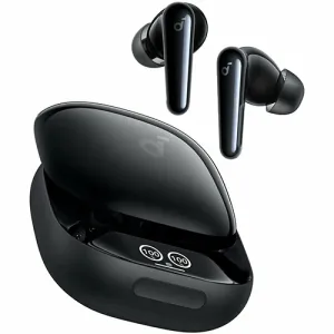 Anker Soundcore Liberty 4 Pro Black A3954GF1 | Kontakt.ge