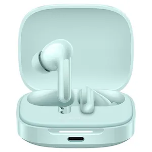 Xiaomi Redmi Buds 6 Coral Green BHR9245GL