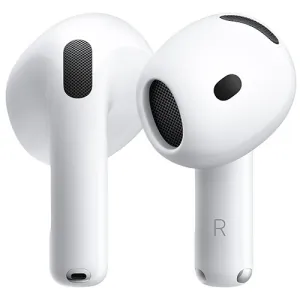 Apple AirPods 5 with Wireless Charging Case MKFT4ZE/A