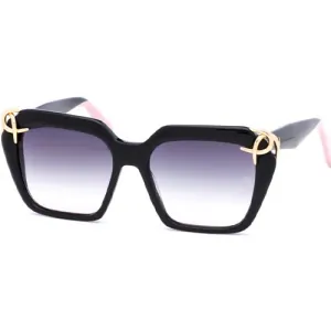 Ana Hickmann AH9476 A01