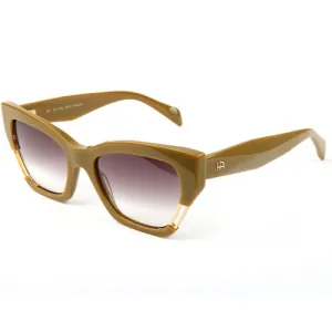 Ana Hickmann AH9479 D02
