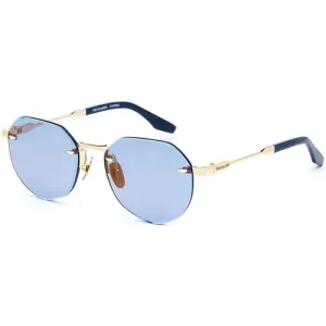 Trussardi TSM3049 04B