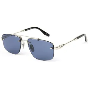 Trussardi TSM3050 03A