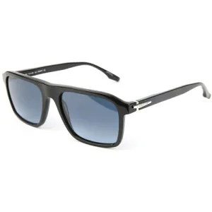 Trussardi TSM9079 A01