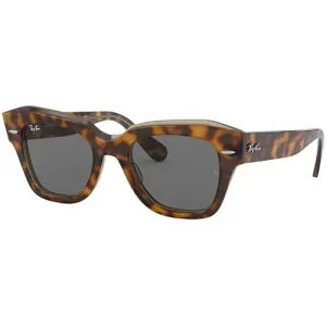 Ray-Ban RB2186 1292B1 49 U