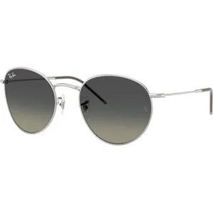 Ray-Ban RBR0103S 003/11 55 M