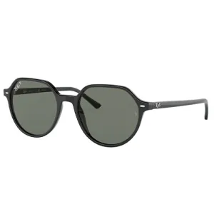 Ray-Ban RB2195POL 901/58 51 M