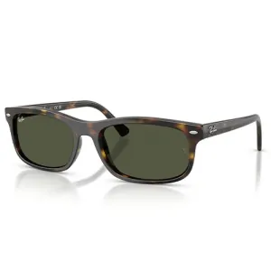 Ray-Ban RB2224 710/31 60 M