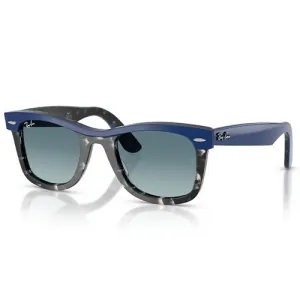 Ray-Ban RB2240 14453M 50 M